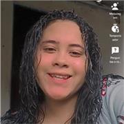 Aulas online. Sou uma pessoa muito paciência amo ajudar as pessoas